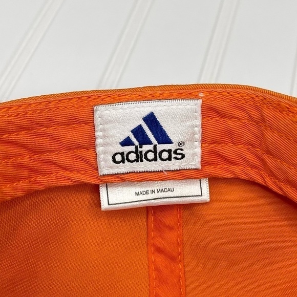 Adidas Hat Strapback - Picture 6 of 9